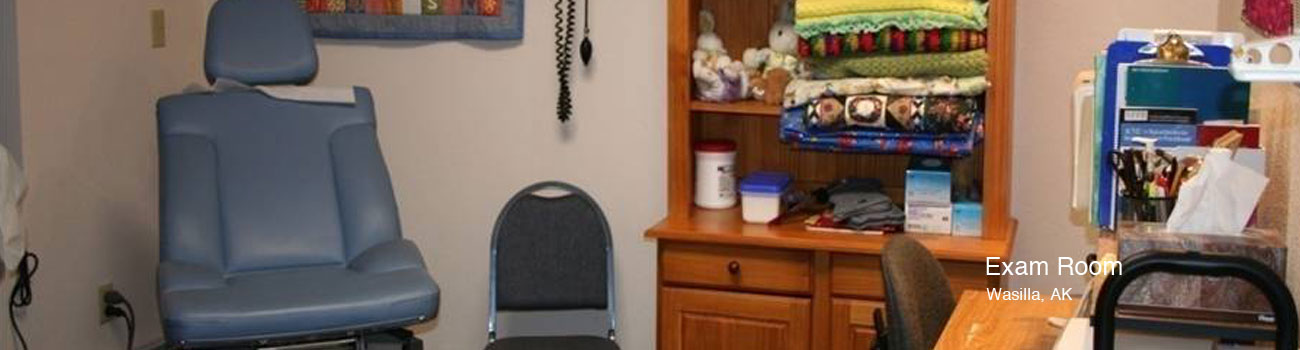 child support services alaska