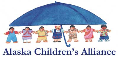 Alaska Children's Alliance